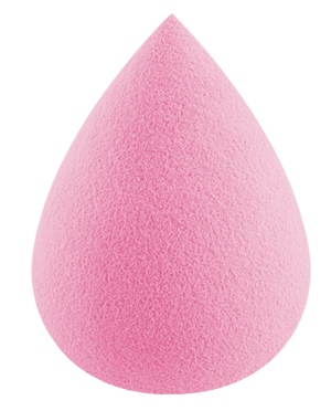 EUPH MAKE UP DROP MAGENTA