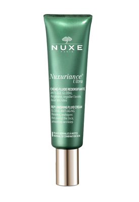 NUXE ULTRA FLUIDE 50ML