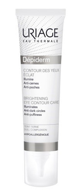 DEPIDERM CONTOUR YEUX 15ML