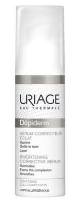 DEPIDERM SIERO CORRETTIVO 30ML