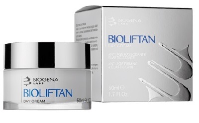 BIOLIFTAN DAY CREAM 50ML