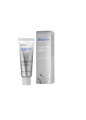 BIOLIFTAN GEL MASK 50ML