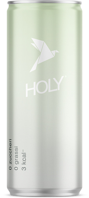 HOLY MATCHA 250ML