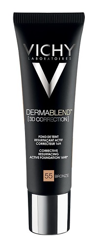 DERMABLEND 3D 55 30ML