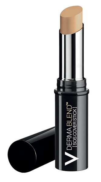 DERMABLEND STICK SOS 55 4,5G