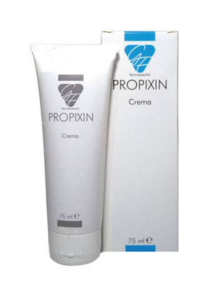 PROPIXIN CREMA 75ML