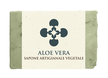 ALOE VERA SAP VEG 100G