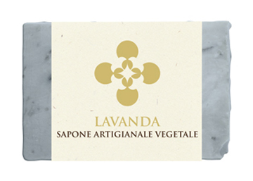 LAVANDA SAP VEG 100G