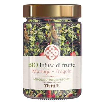 MORINGA FRAG BIO INF FRUT 60G