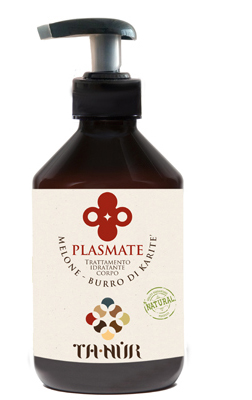 PLASMATE 250ML