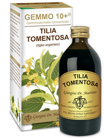 TIGLIO ARG LIQ ANALCO GEMMO10+