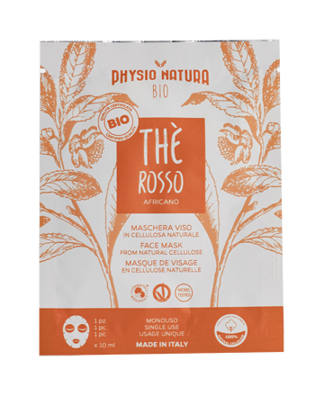 PHYSIO NATURA BIO MAS MONOUSO