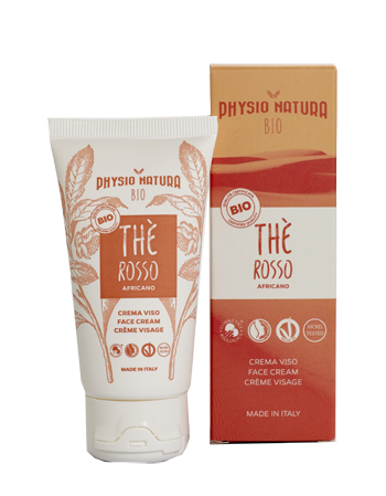 PHYSIO NATURA BIO CR VISO THE'