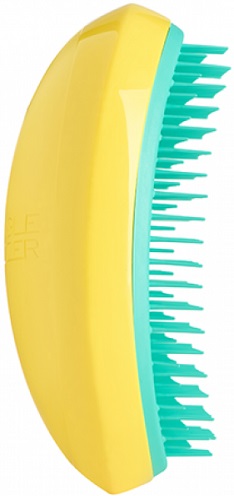 TANGLE T SALON ELITE BLUE BL