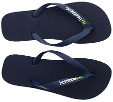 HAVAIANAS BRASIL BLUE 45/46