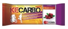 KE CARBO FRUTTI RO BARRETTA35G