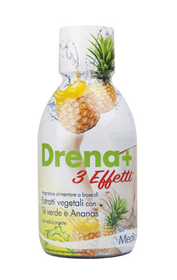 DRENA+ 300ML