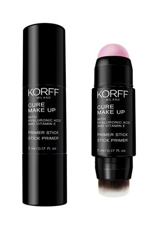 KORFF MK PRIMER STICK