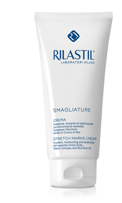 RILASTIL SMAGLIAT CREMA 400ML