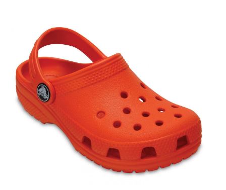 CLASSIC SABOT K ORA 1