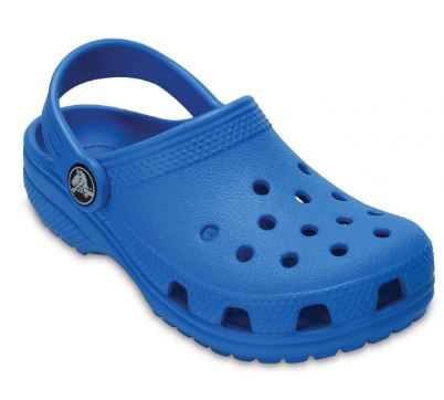 CLASSIC SABOT K OCEAN 2