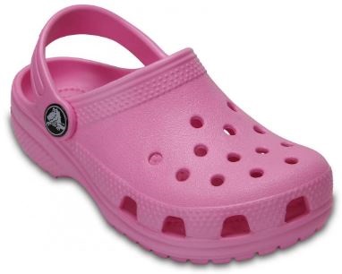 CLASSIC SABOT K CARNATION 1