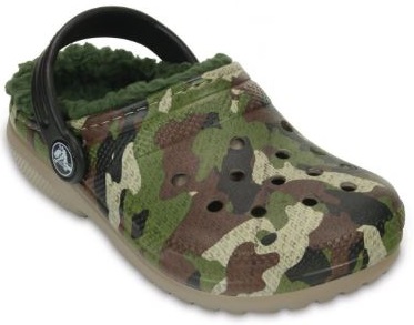 CLASSIC LINED GRAPH C K GR C10