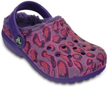 CLASSIC LINED GRAPH C K LE C11