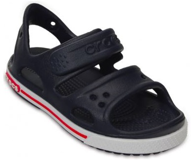 NAWH C13-CROCBAND II SANDAL PS