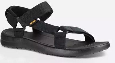 TEVA SANBORN UNIVERSAL U NE 12