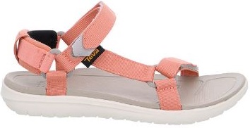 TEVA SANBORN UNIVERSAL D CORA9