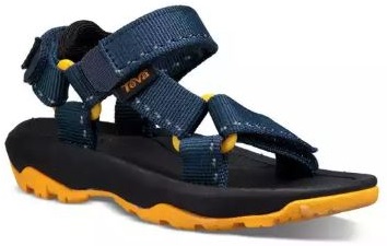 TEVA HURRICANE XLT2 BB SPECK13