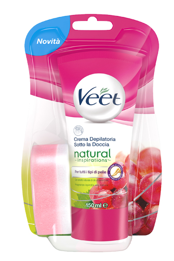 VEET NATURAL INSPIR CR DOC UVA