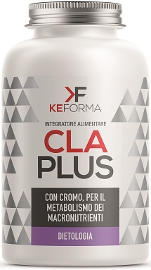 CLA PLUS 90PRL