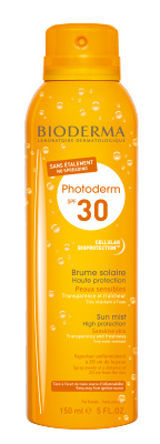 PHOTODERM BRUME TRASPAR SPF30