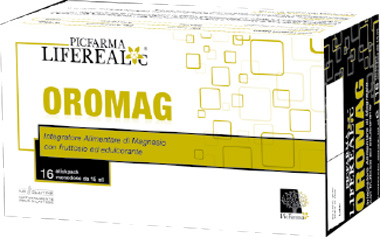 PICFARMALIFEREAL C ORO MAG