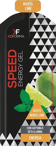 SPEED ENERGY GEL MENT/LIM 24MO