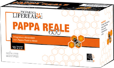 PICFARMALIFEREAL C PAPPA REALE