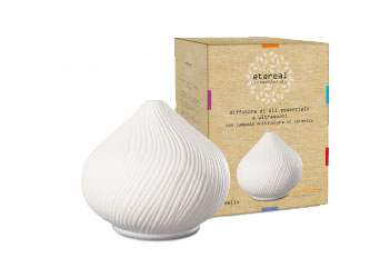 ETEREAL DIFFUSORE HELIX