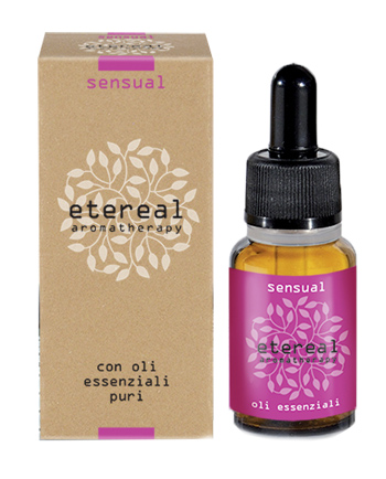 ETEREAL SENSUAL 15ML