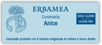 CARAMELLA ANICE