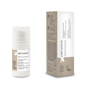 PREBIOTIC CONTORNO OCCHI 15ML