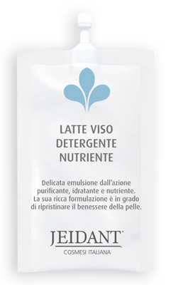 LATTE DETERGENTE NUTRIENTE VIS