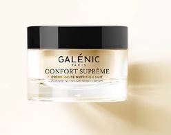 GALENIC CREMA NUTR INTENSA NTT