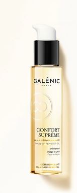 CONFORT SUPREME OLIO STRUCC