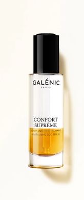 GALENIC SIERO DUO RIVIT 30ML