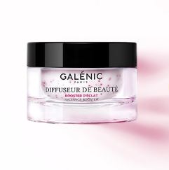 GALENIC POTENZIATORE LUM 50ML