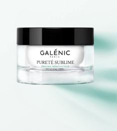 PURETE SUBLIME PEELING RINNOVA