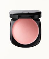 GALENIC BLUSH CREMA ROSE'