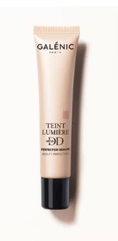 TEINT LUMIERE DD SPF25 PERF NU